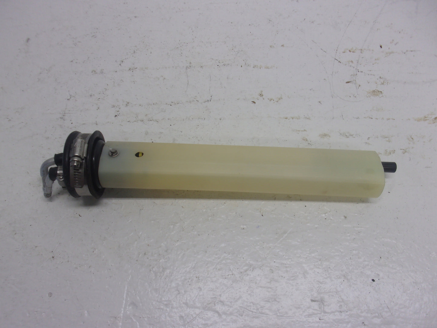 Yamaha Waverunner 1991-1995 FX1 VXR 650 OEM Fuel Pickup Assembly FN8-67716-00-00