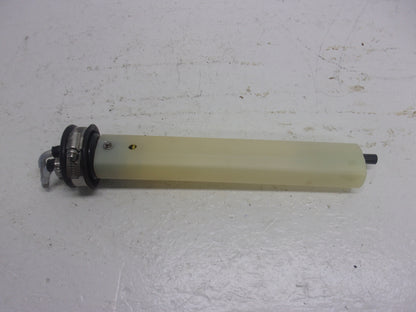 Yamaha Waverunner 1991-1995 FX1 VXR 650 OEM Fuel Pickup Assembly FN8-67716-00-00