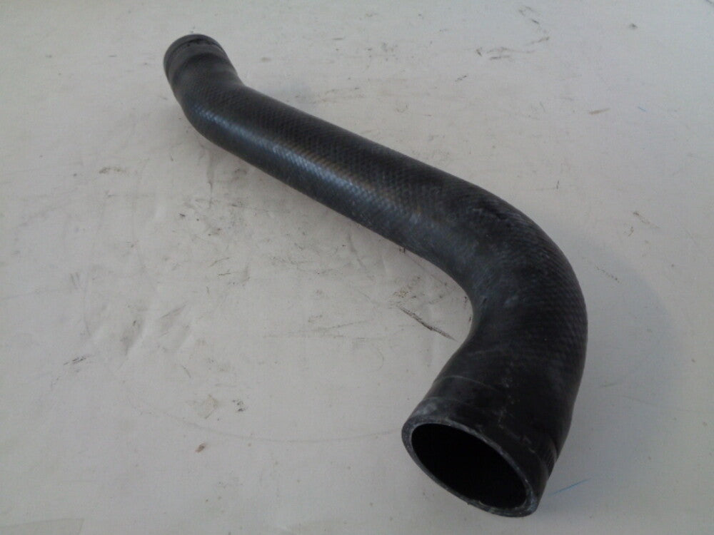 Yamaha Waverunner 2015-2020 VXR VXS GP VX Fuel Filler Hose Part# F2X-U7844-01-00