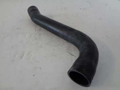 Yamaha Waverunner 2015-2020 VXR VXS GP VX Fuel Filler Hose Part# F2X-U7844-01-00