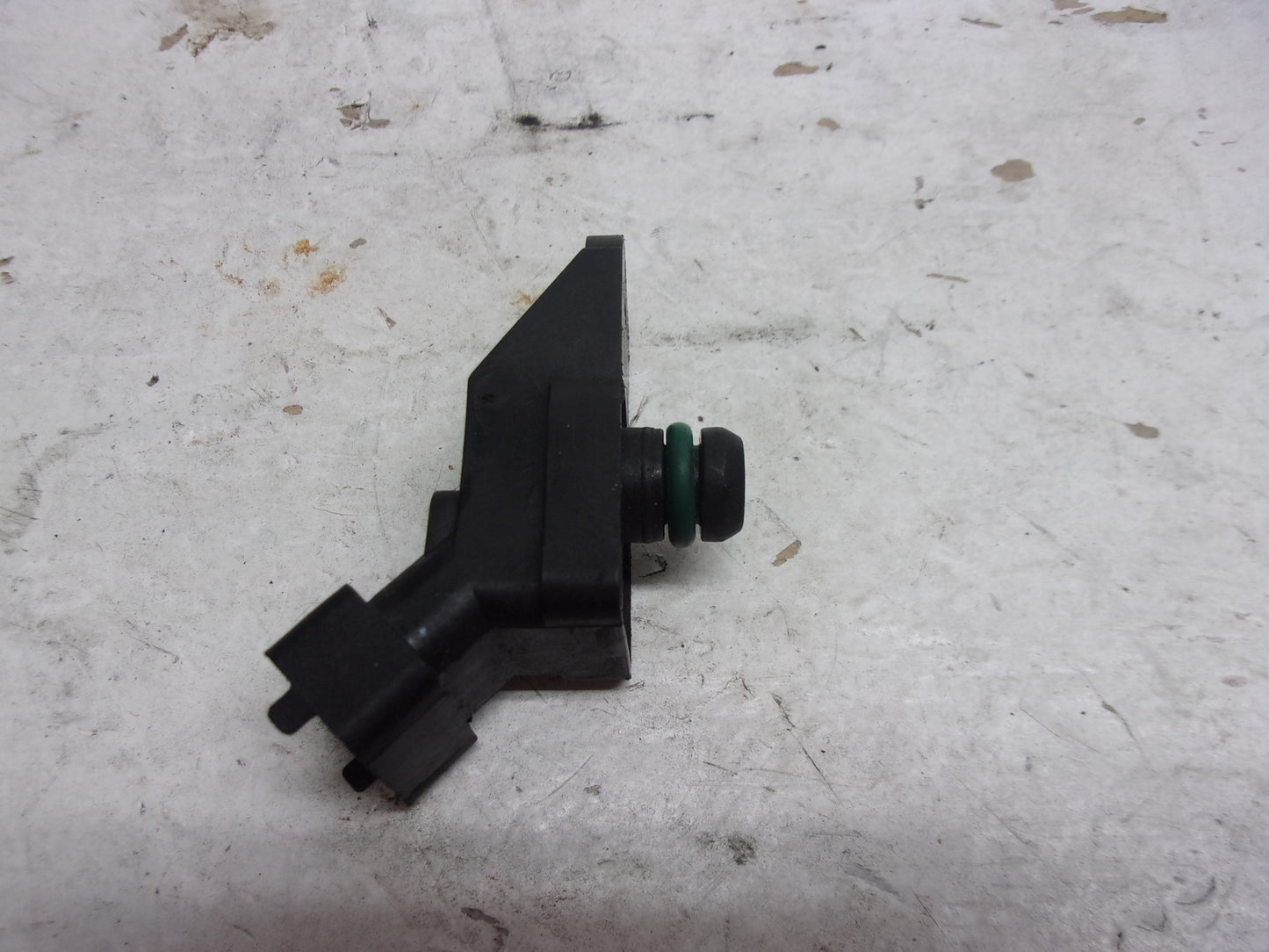 Sea Doo Bombardier 1998-2002 GTX GSX RFI / RX DI OEM Pression Sensor # 270600001