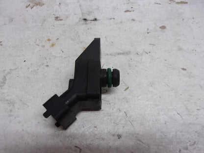 Sea Doo Bombardier 1998-2002 GTX GSX RFI / RX DI OEM Pression Sensor # 270600001