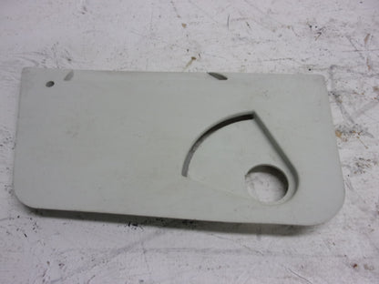 Sea Doo Bombardier 1996-2000 GTX LRV GTI OEM Housing Handle Part# 271000587