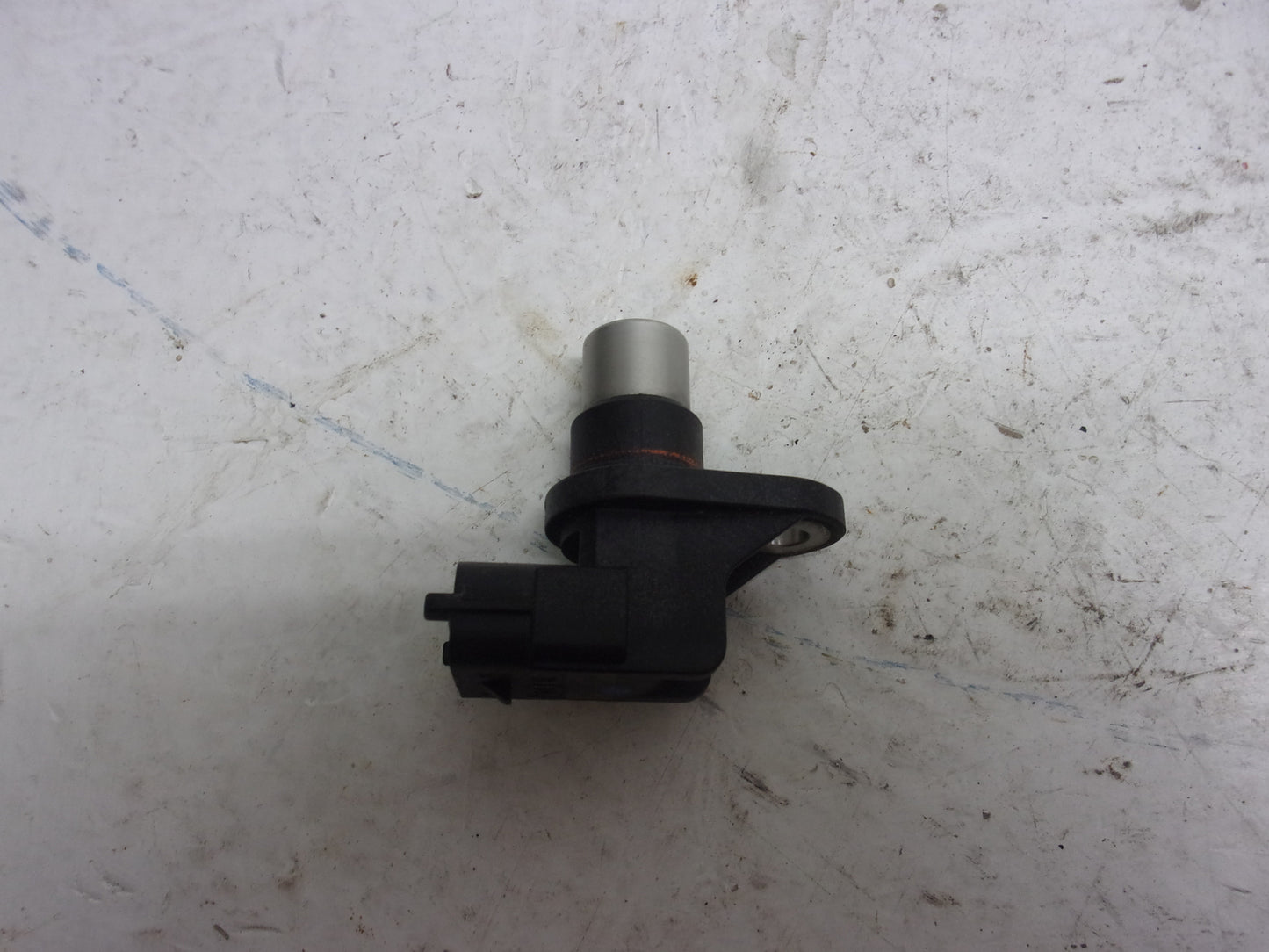 Sea Doo Bombardier 2011-2021 RXT RXP GTX GTI GTS Spark Cam Sensor # 420664045