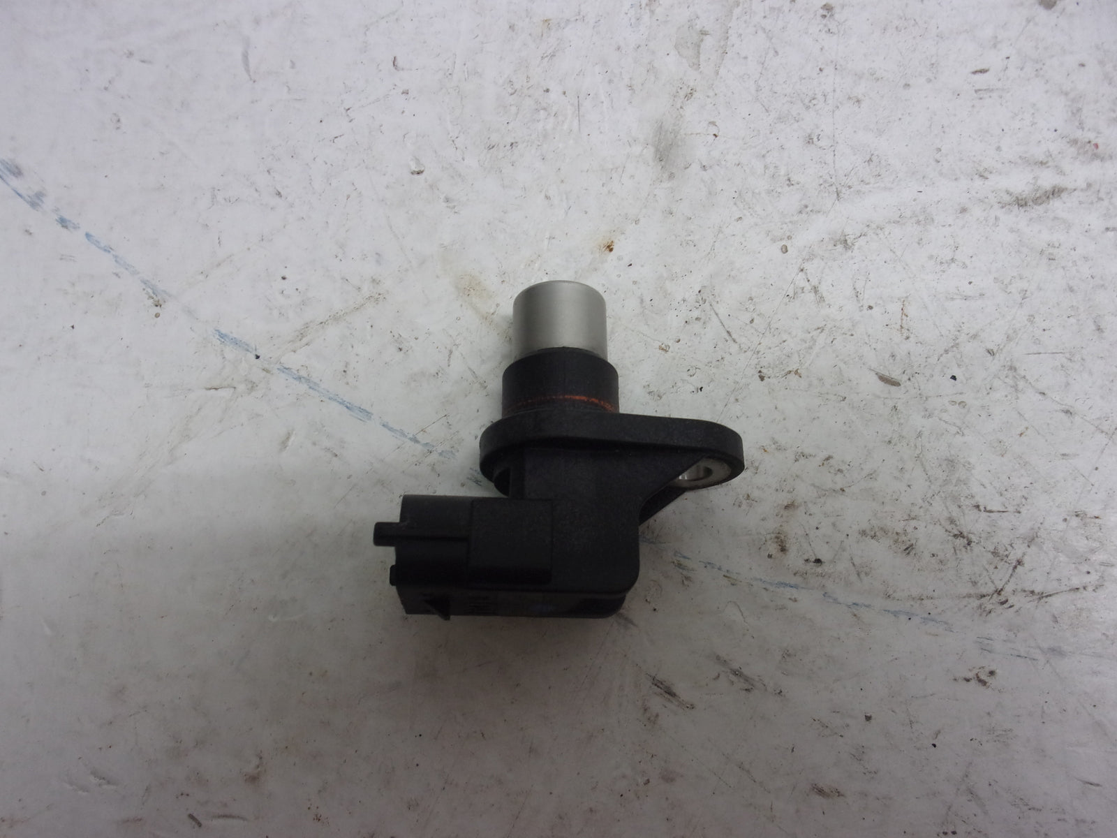 Sea Doo Bombardier 2011-2021 RXT RXP GTX GTI GTS Spark Cam Sensor # 420664045