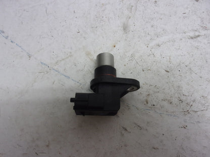 Sea Doo Bombardier 2011-2021 RXT RXP GTX GTI GTS Spark Cam Sensor # 420664045