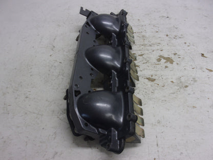 Yamaha 1995-1997 Wave Raider/Venture 1100 OEM Manifold + Reeds # 63M-13555-00-94