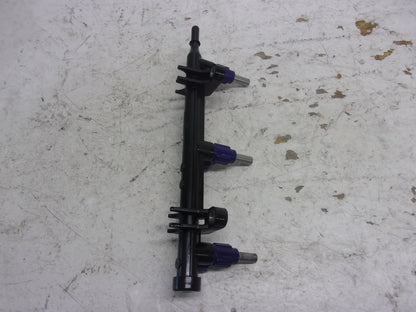 Yamaha WaveRunner 2018-2023 VX EX Jet Blaster Fuel Injector Set 2HC-13761-00-00