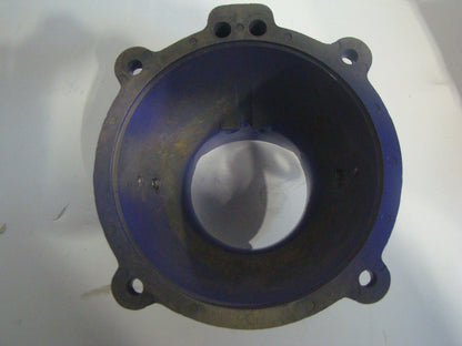 Sea Doo Bombardier 1992-1993 XP NEW Blue Venturi Assembly Part# 271000151
