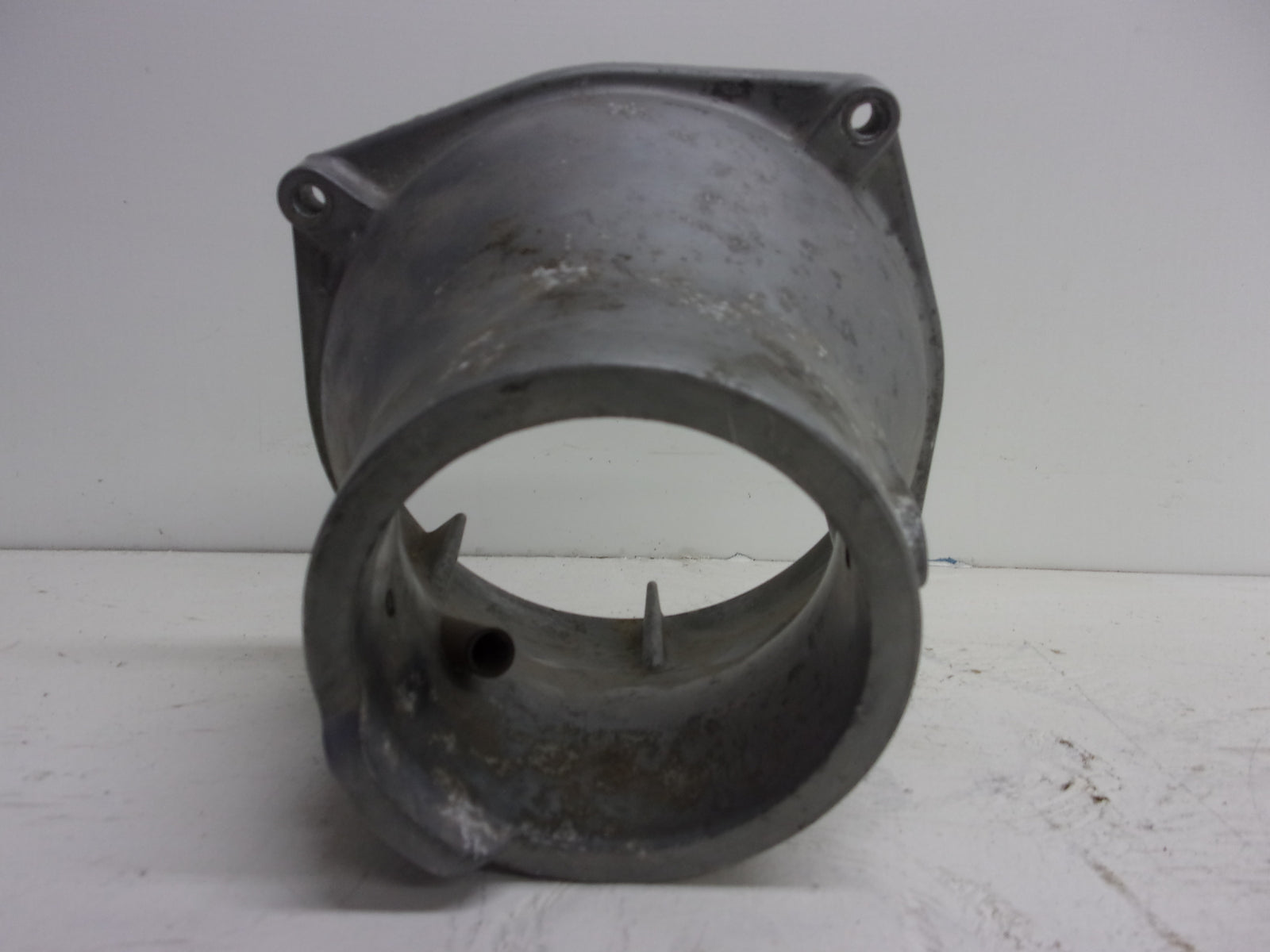 Kawasaki Jet Ski 1995-1997 ZXI 750/900 OEM Pump Nozzle Part# 59136-3738
