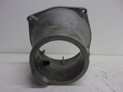 Kawasaki Jet Ski 1995-1997 ZXI 750/900 OEM Pump Nozzle Part# 59136-3738