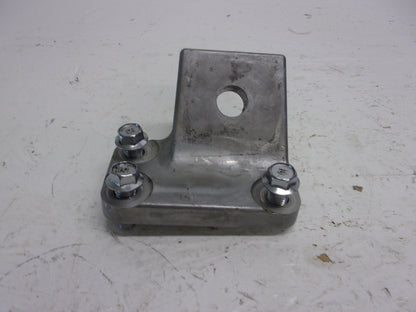 Yamaha 2016-2020 V1 EX VX Super Jet OEM Left Side Engine Bracket 6EY-41661-00-00