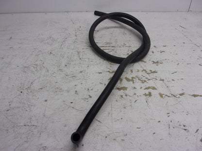Yamaha WaveRunner 1997-1998 WaveVenture XL OEM Thru Hull Hose # 65R-14752-00-00