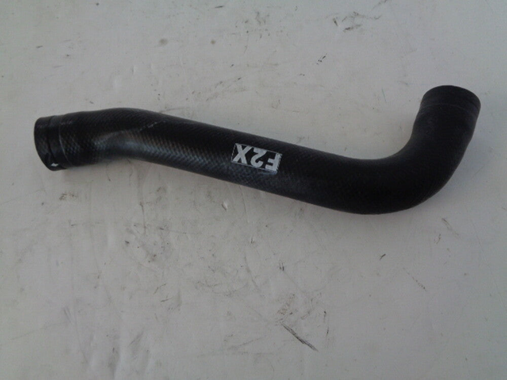 Yamaha Waverunner 2015-2020 VXR VXS GP VX Fuel Filler Hose Part# F2X-U7844-01-00