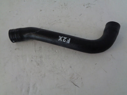 Yamaha Waverunner 2015-2020 VXR VXS GP VX Fuel Filler Hose Part# F2X-U7844-01-00
