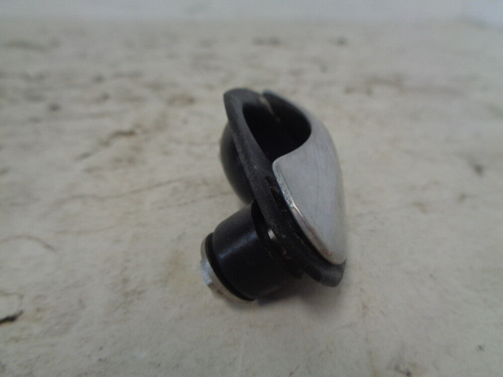 Sea Doo Bombardier 1998-2008 GTX LRV OEM Cargo Hook & Cleat Set Part# 291001195