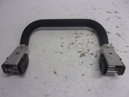 Kawasaki Jet Ski 2011-2012 STX-15F Ultra OEM Reboarding Step / Ladder 34027-3710
