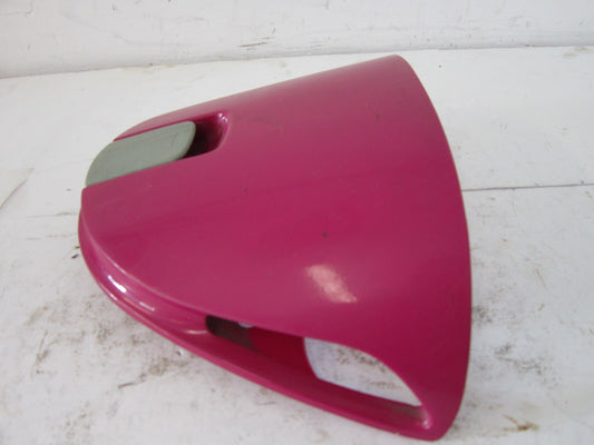 Kawasaki Jet Ski 1995 STS OEM Hatch Cover Cap Assembly Part# 11012-3763-5K
