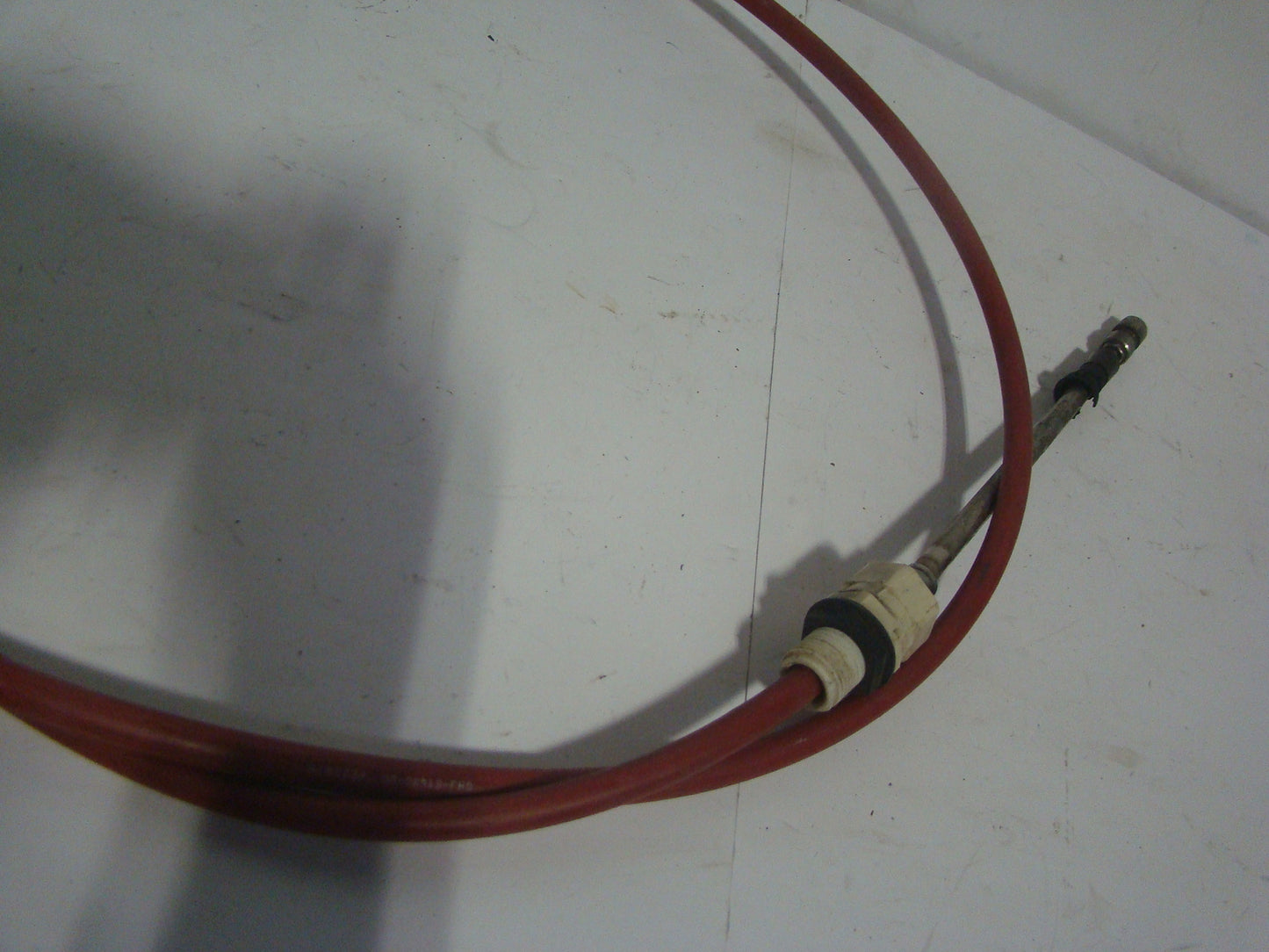 Yamaha Waverunner 1996-1997 WaveVenture 1100 Steering Cable Part GH3-61480-00-00