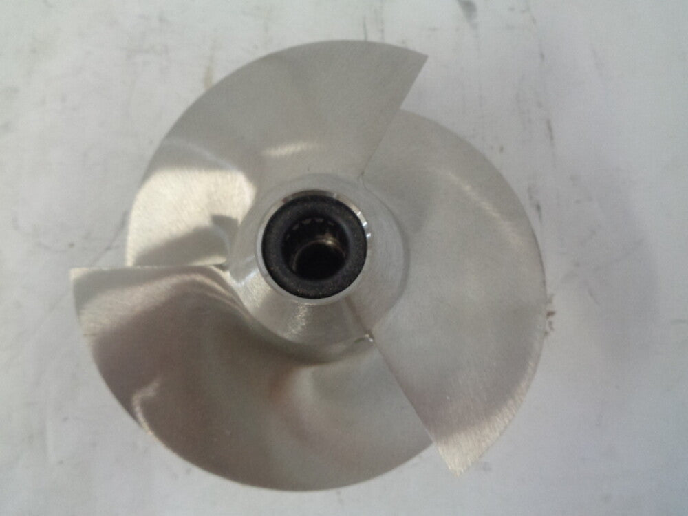 Sea Doo PWC 1995-2000 SP SPX XP GTI GTS GTX Skat Trak 6/9 Impeller