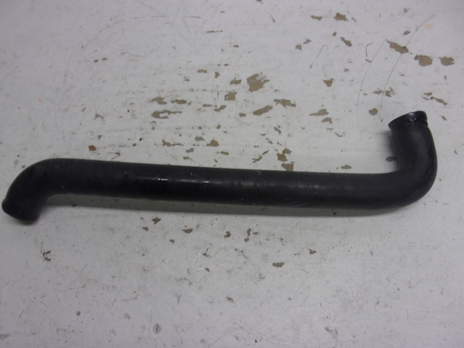 Sea Doo Bombardier 2010-2019 RXP GTR Wake GTI RXT RH Radiator Hose # 276000248