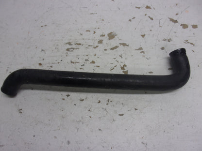 Sea Doo Bombardier 2010-2019 RXP GTR Wake GTI RXT RH Radiator Hose # 276000248