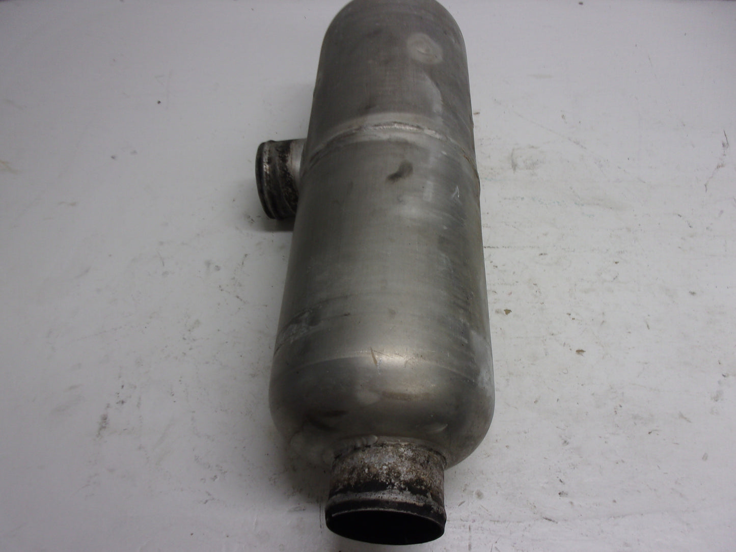 Yamaha Waverunner 1996-1998 WaveVenture XL OEM Water Lock Box # GH3-U7550-00-00