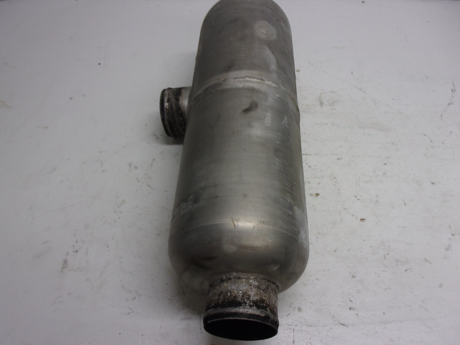 Yamaha Waverunner 1996-1998 WaveVenture XL OEM Water Lock Box # GH3-U7550-00-00