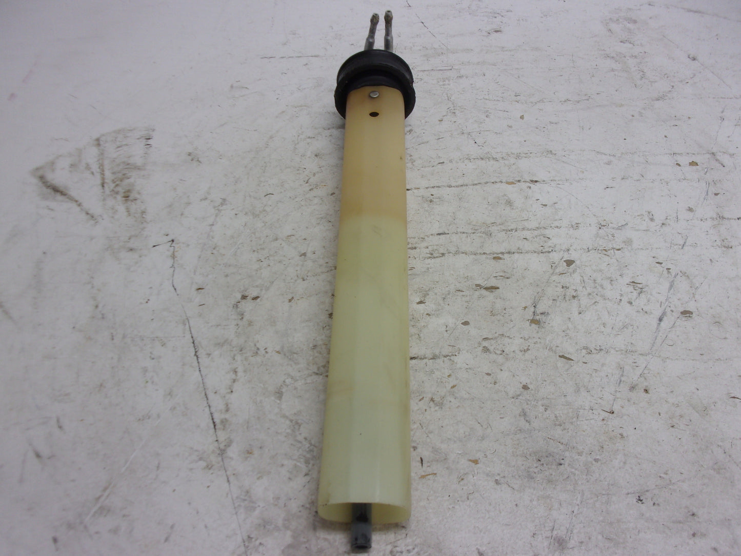 Yamaha 1995-1997 Wave Raider / Venture 700/760/1100 Fuel Pick Up FJ0-67713-00-00