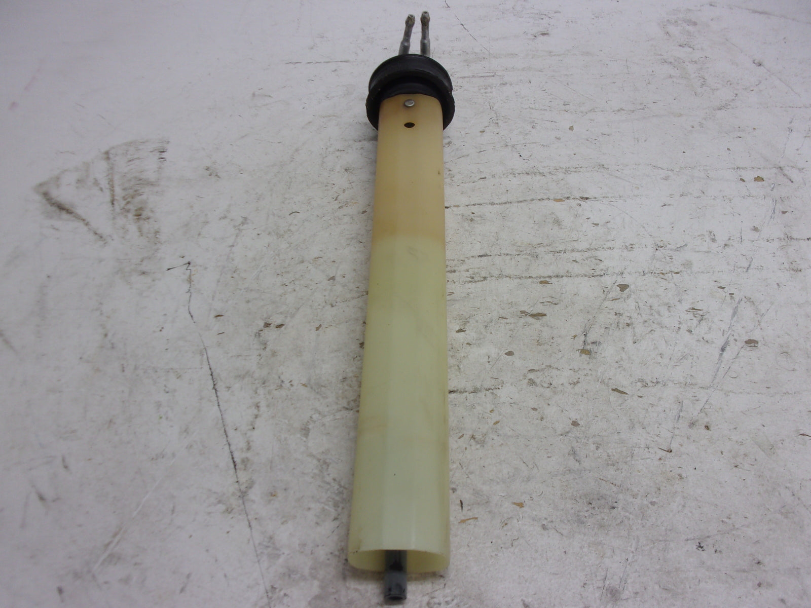 Yamaha 1995-1997 Wave Raider / Venture 700/760/1100 Fuel Pick Up FJ0-67713-00-00