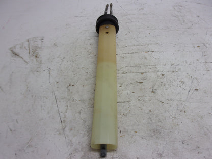 Yamaha 1995-1997 Wave Raider / Venture 700/760/1100 Fuel Pick Up FJ0-67713-00-00