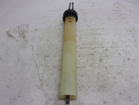 Yamaha 1995-1997 Wave Raider / Venture 700/760/1100 Fuel Pick Up FJ0-67713-00-00