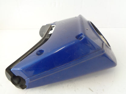 Kawasaki Jet Ski 1993 TS Tandem Sport Handlebar Cover With Pad Part# 14024-3776-
