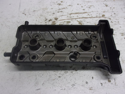 Yamaha Waverunner 2016-2018  VX V1 EX Cylinder Head Cover # 6EY-11191-00-00