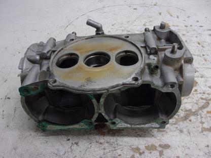 Sea Doo Bombardier 1997 GS GSI GTS HX 720 OEM Crankcase Assembly Part# 290887198