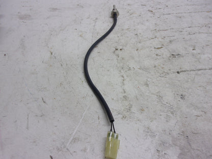 Yamaha WaveRunner 2016-2022 GP V1 EX SJ VX OEM Thermosensor # 6DE-85790-00-00