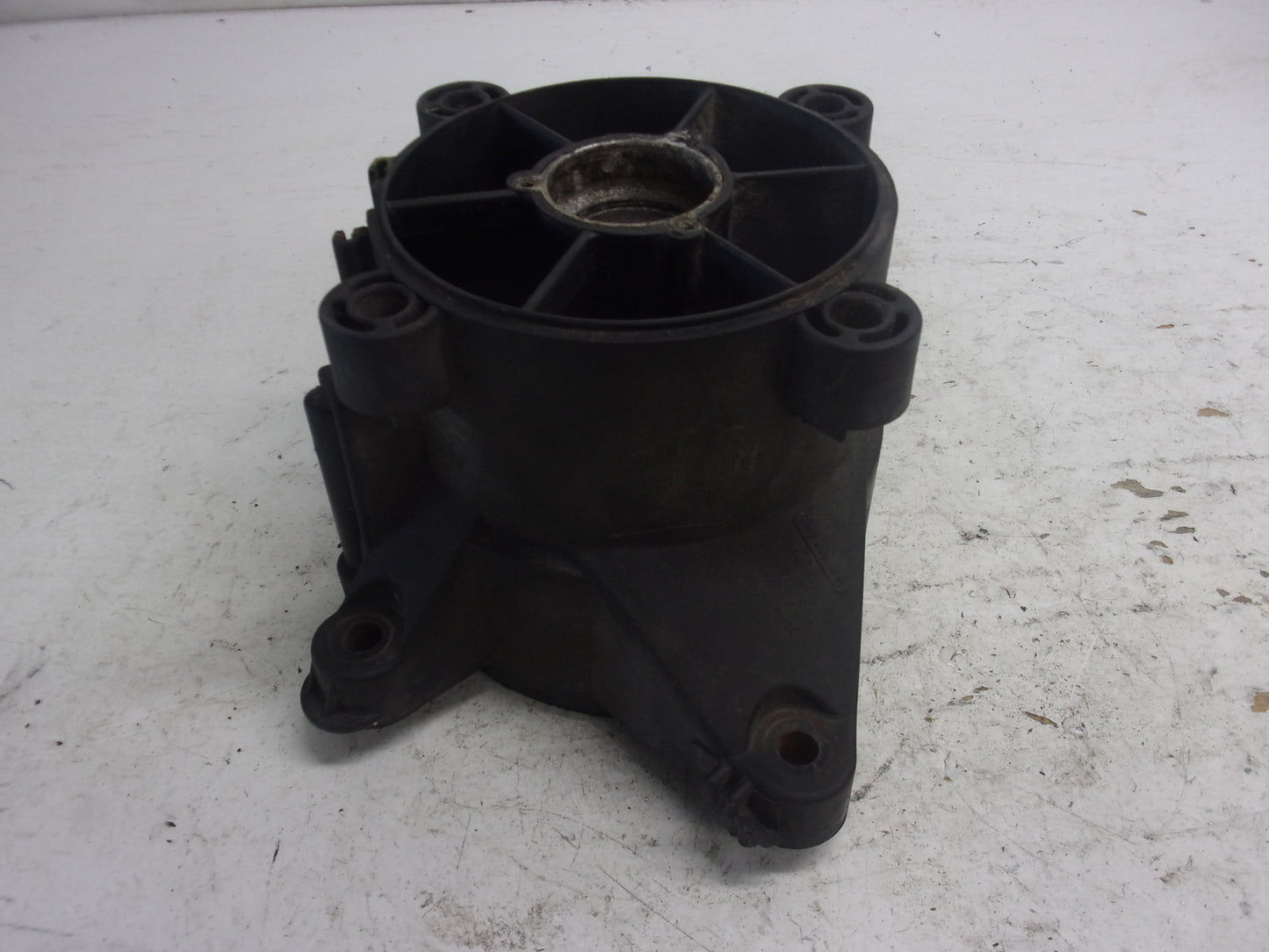 Sea Doo Bombardier PWC 1995 GTS OEM Impeller Housing Part# 271000667