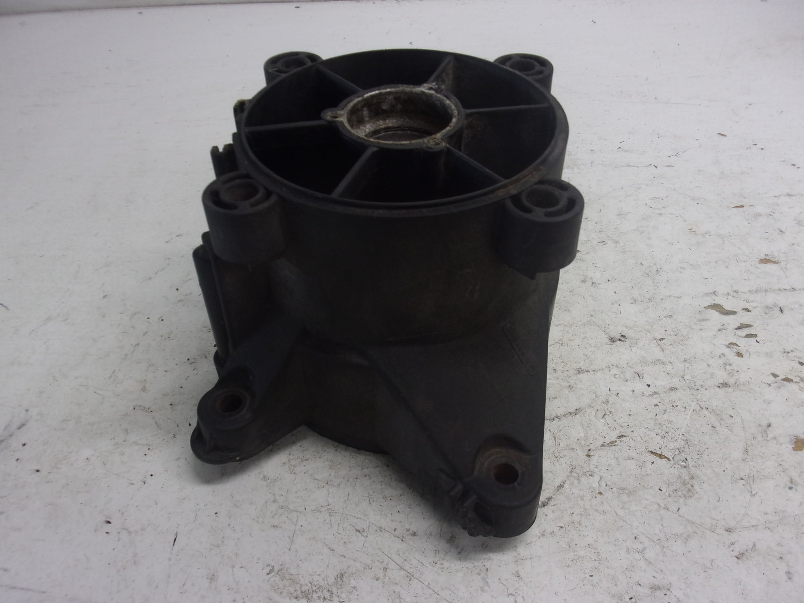 Sea Doo Bombardier PWC 1995 GTS OEM Impeller Housing Part# 271000667