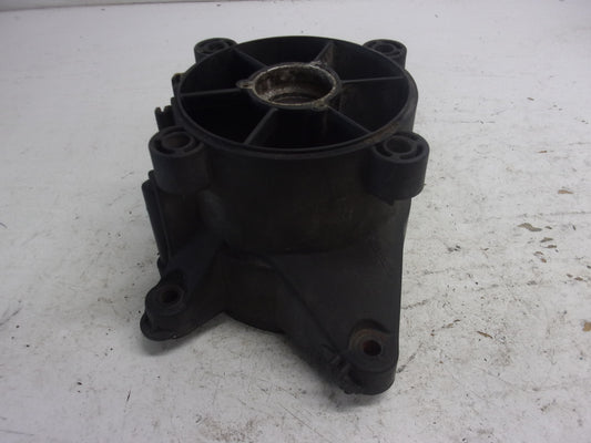 Sea Doo Bombardier PWC 1995 GTS OEM Impeller Housing Part# 271000667