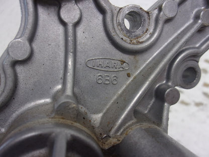 Yamaha Waverunner 2004-2005 FX HO FX Cruiser OEM Oil Pump Part# 6B6-13300-00-00