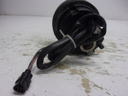 Kawasaki Jet Ski 1995-2003 ZXI SSXI 750/1100 OEM Tachometer Part# 25015-3702