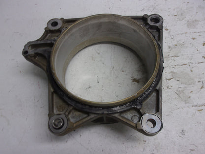 Yamaha WaveRunner 2018-2019 VX OEM Impeller Housing Assembly # 6CR-R1312-00-00