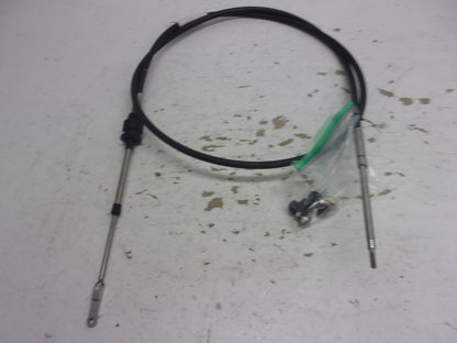 Sea Doo Bombardier 2002-2020 GTR GTS GTI WAKE RXP GTX Steering Cable # 277001578