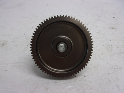Yamaha Waverunner 2016-2022 VX EX V1 OEM Idler Gear Assembly # 2HC-15512-00-00