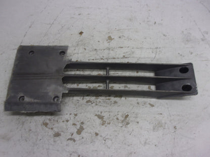 Kawasaki Jet Ski 2007-2021 Ultra LX OEM Intake Grate Assembly Part# 59366-3723