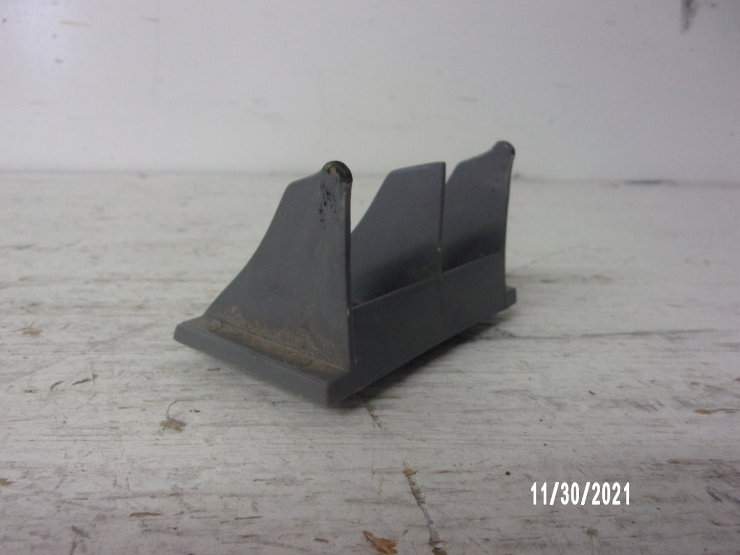 Sea Doo Bombardier PWC 1996-2005 GTI LRV GTX GTS OEM Sponson Insert # 293450149