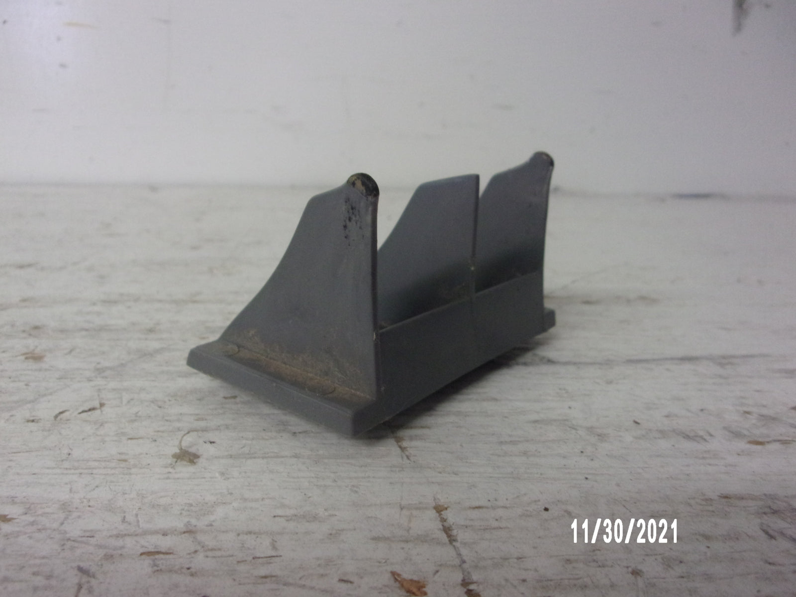 Sea Doo Bombardier PWC 1996-2005 GTI LRV GTX GTS OEM Sponson Insert # 293450149