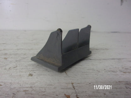 Sea Doo Bombardier PWC 1996-2005 GTI LRV GTX GTS OEM Sponson Insert # 293450149