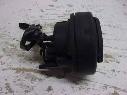 Kawasaki Jet Ski 1995-2003 ZXI SSXI 750/1100 OEM Tachometer Part# 25015-3702