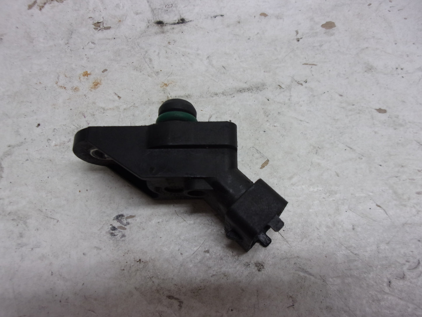 Sea Doo Bombardier 1998-2002 GTX GSX RFI / RX DI OEM Pression Sensor # 270600001